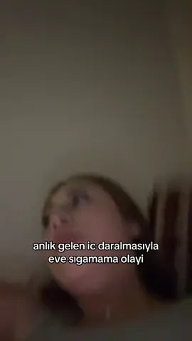 #k3şfet #keşfetteyizzz 
