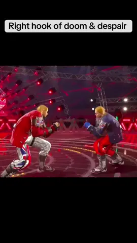 No this move never gets old for me 😂🔥🥊 