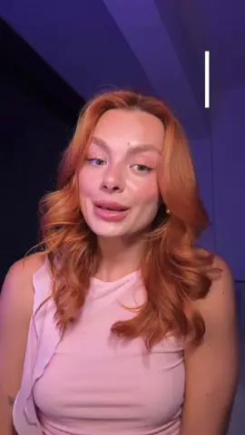 מה המקום הבא? ✨🤍