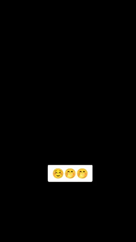 @AisarKhaledd @AisarSultanMalaysia #fyppppppppppppppppppppppp #fypage #aisarkhaledd #fypシ゚viral #CapCut 