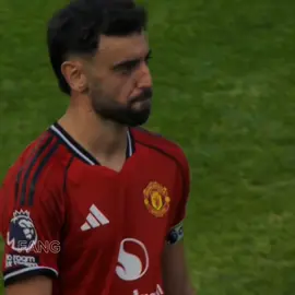 disappointed💔😢#manchesterunited #football #tiktok 