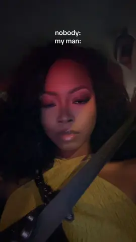 #wgft 