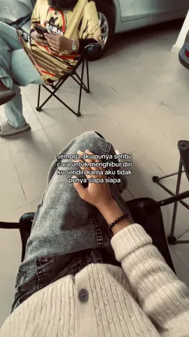 hmm 🥀🥀 