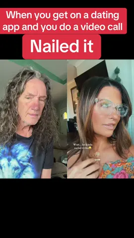 #duet with @✨Lolo✨ #datinghumor 