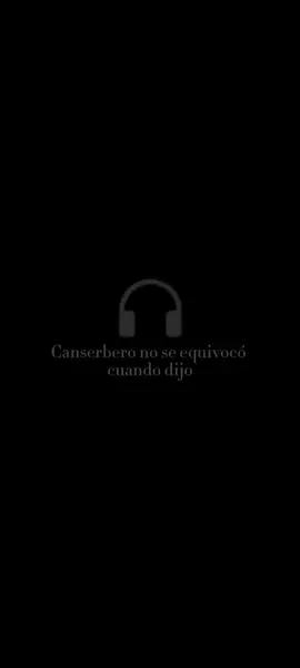 #sadfrases #canserbero 