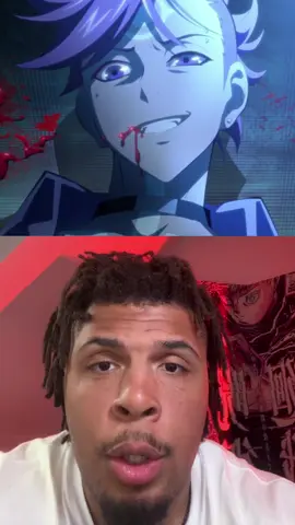 Dragon boy is a problem #anime #donghua #tobeherox #tobeheroxanime 
