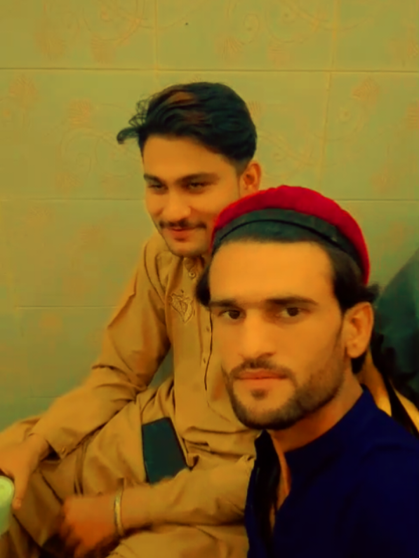 #foryou #foryoupage❤️❤️ #videos #viral.@..#$...