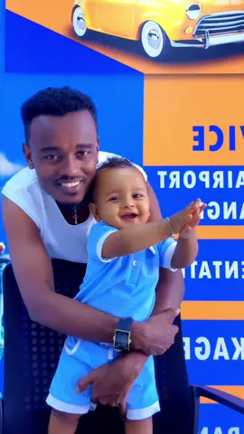 ##eritreantiktok🇪🇷🇪🇷habesha #ethiopian_tik_tok🇪🇹🇪🇹🇪🇹🇪🇹 #Gadaa #fypシ゚vira #fypシ 