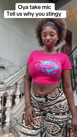 #fyppppppppp #for you # 1 million likes 