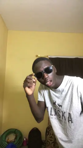 Brother Bernard version 4#arewa__tiktok #rire #fpyシviral_❤️ #humor #tiktokmali🇲🇱223 