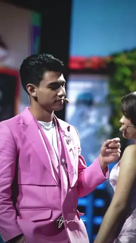 thanks ka dimas buat vidio harqeel yg super HD iniiii🙌🏻💞 #harqeel #xyzbca #fyp #hutsctv #moots? 