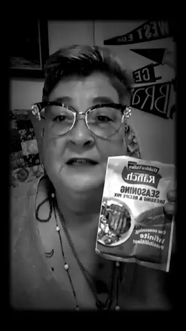 #northomahacatlady® #gettinmyfatbitchon #foodreaction #fivesecretcornbreads #emotionaldamage  Make sure you follow him ! Check out his TWO COOKBOOKS which are available NOW! @B. Dylan Hollis @B. Dylan Hollis 