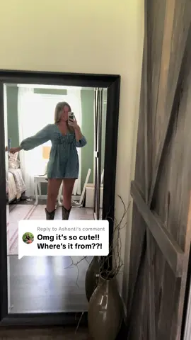 Replying to @Ashonti I did a size small 🤪