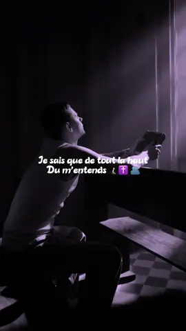 #CapCut #musica #creatorsearchinsight #god 