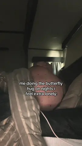 Anyone? #relatable 