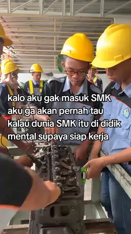 😁😁#smkhebatsmkbisa #smkpgribanjarbaru #fypage #mekanikmuda🔧🛠️ #xybca 