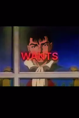جيد #fyp #foryou #explore #berserk #guts 