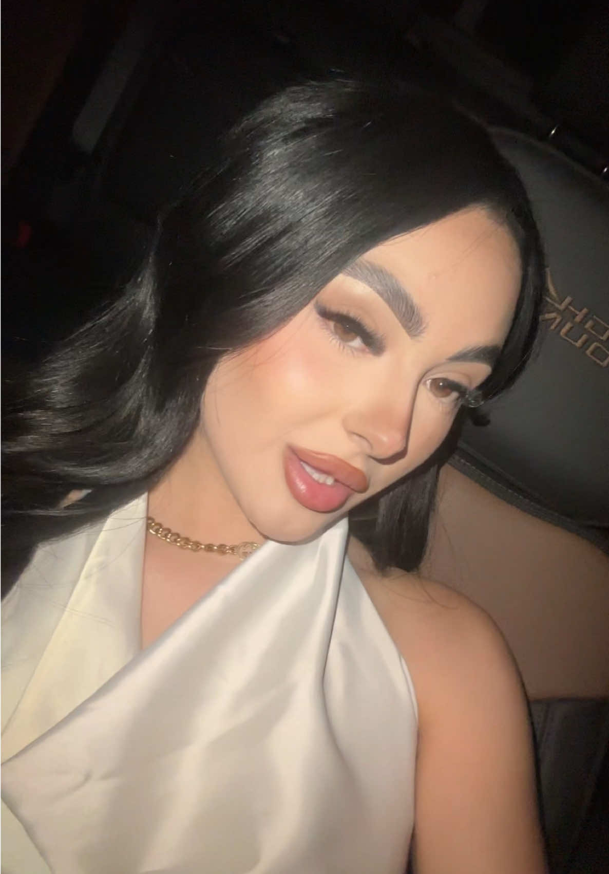 #fypシ゚viral #kristyreyes #viral #chulavente 