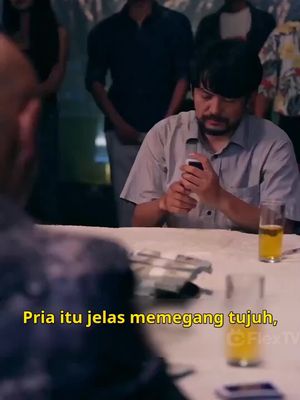 Bangkai hidup bangkit! Gulungan mistis mengubah segalanya. Bertahan atau hilang?