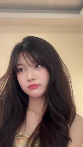 👉🏻👈🏻