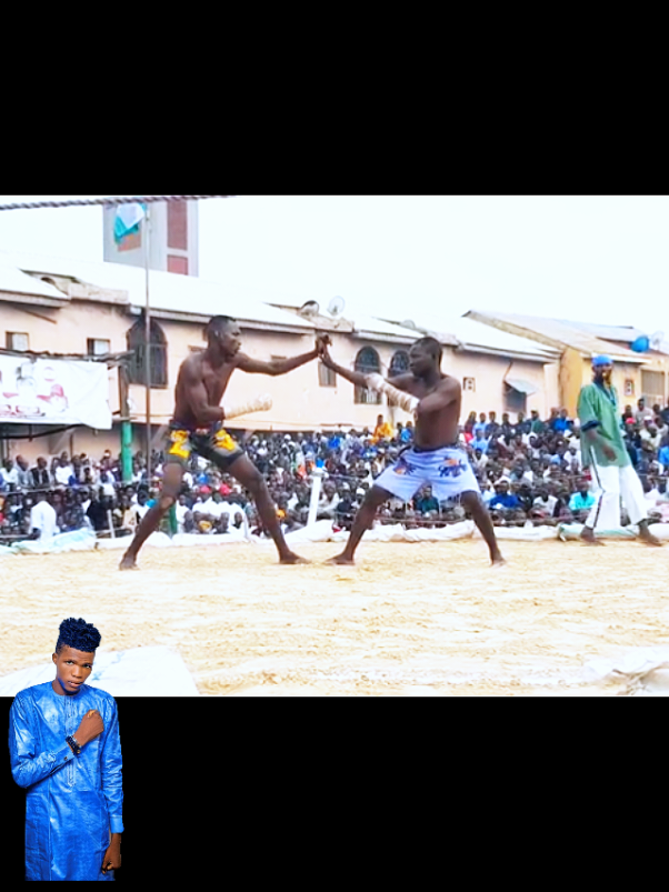 #katsina #viral #kano #foryou #fyp 