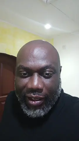 #pierrearnow🇬🇦🇬🇦🇬🇦 #🇬🇦🇬🇦🇬🇦🇬🇦🇬🇦🇬🇦gabon #france🇫🇷 #congolaise🇨🇩 #abidjan225🇨🇮 