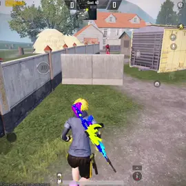 Tips and tricks 😱👌🏻✅Try#arjunyt #pubgmobile #pubgm #pubgtrend #fyp 