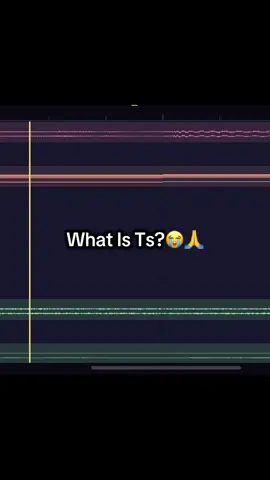It’s Kinda Fire Tho🔥 #hyperflip #brainrot #flstudio #dariacore #fyp 