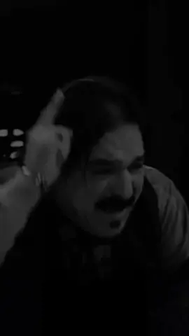 شاعر_ راحل خضير هادي _؟ 