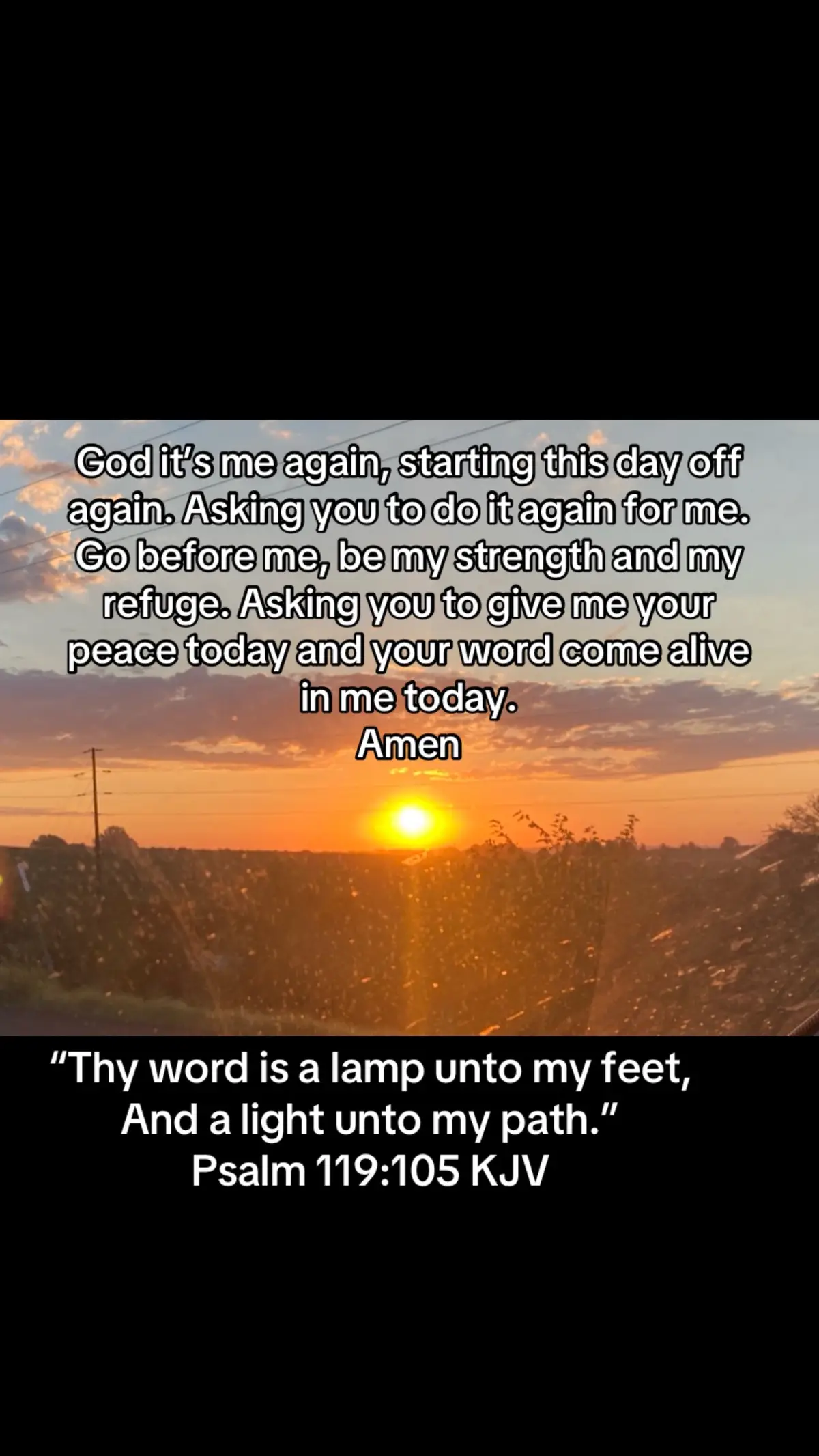 #mack45550 #fyp #readyourbibledaily #jesusistheansweralways🙏 #jesus #prayer 