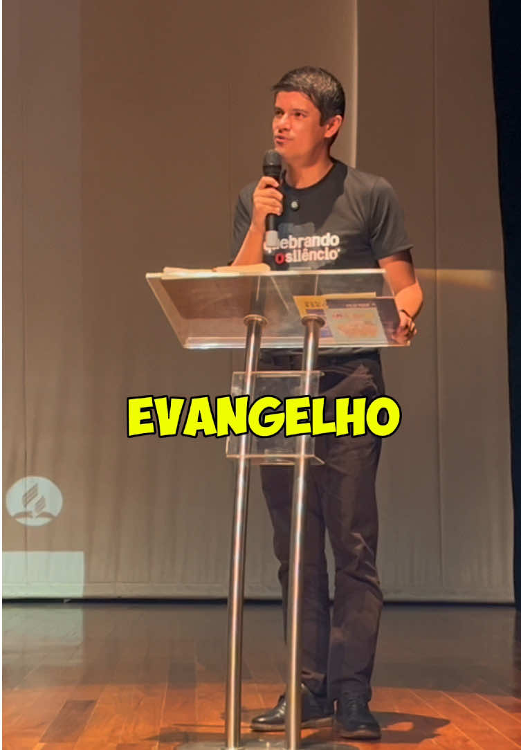NÃO SE ACOSTUME COM O PECADO #igreja #adventista #oracao #jesus #fe 