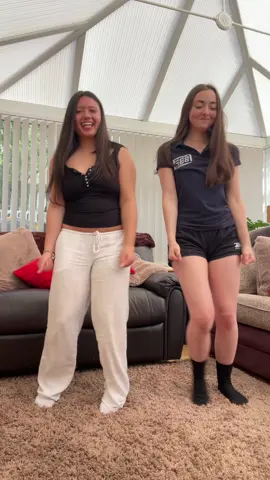 Jokes@arabellamay 🎀🧸 #fyp #jokes #viral #foryou 