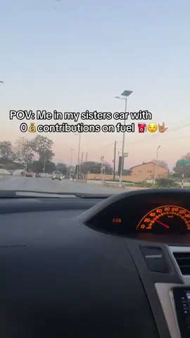Just enjoying 😂 #fyp#zedtiktok🇿🇲🇿🇲 #viraltiktok#trendingvideo#viralvideos 