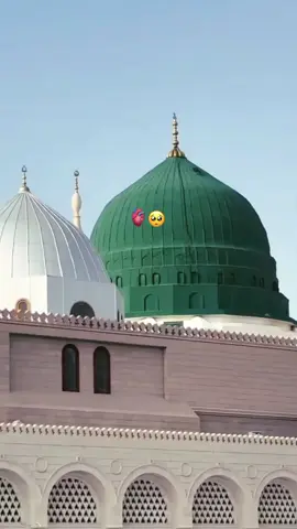ﷺ🫀 #fypシ゚viral #1millionviews #foryourpage #fyppppp 