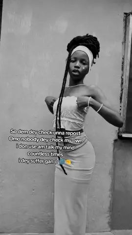 Aii 🤏🌚