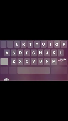 اطلبو 🙇🏻‍♂️.#fyp #تصاميم #تصميم_فيديوهات🎶🎤🎬 #اكسبلور #tiktok 