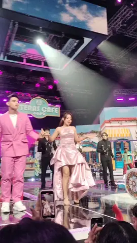 lucuuuu pemain semua AGZ dance #nichol #fatah #gizelle #noel #wiliam #flavio #mohan #gema #noellondok #matthew #valerry #devon #zefauhuy #fypツ #agz #hutsctv35 #hutsctv #harqell #herry #aqeelacalista #gizelle 