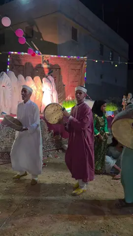 #تافراوت😍الجنوب😍المغربي😍🇲🇦🇲🇦🇲🇦 #كلميم❤طانطان❤العيون❤بوجدور❤️الداخلة #فم_الحصن #طاطا #creatorsearchinsights 