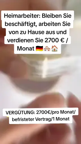 #germanytiktok #germany🇩🇪 #verpackung #etikett #Deutsch 