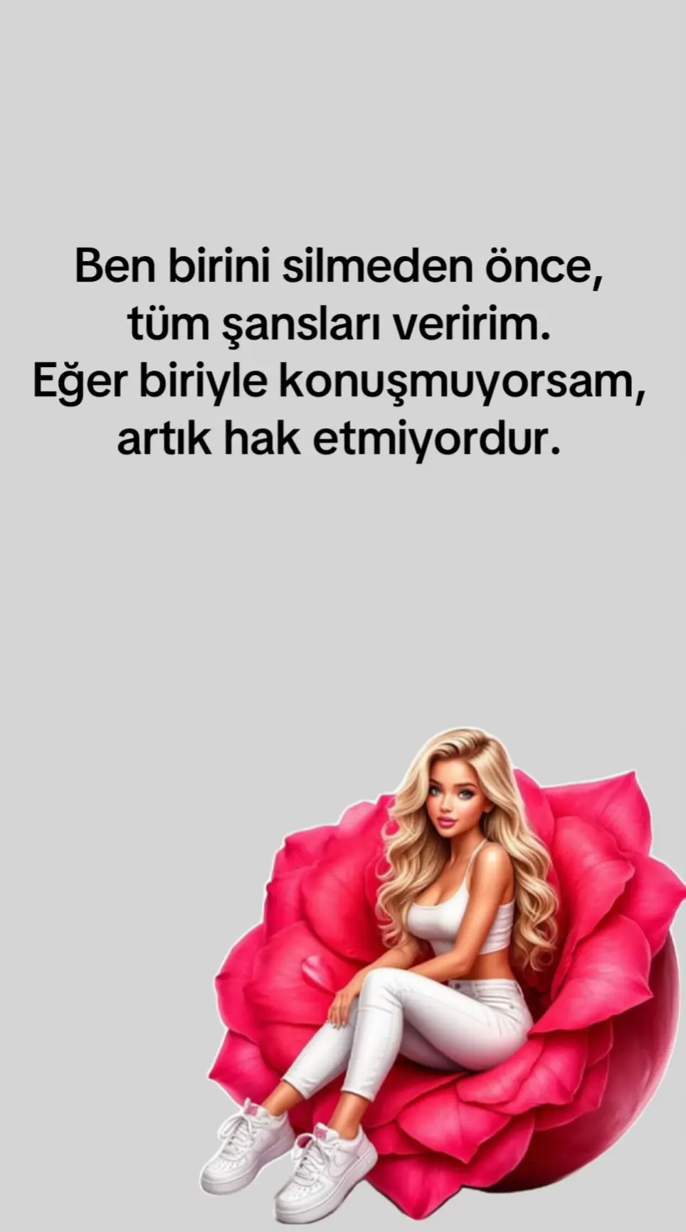 #keşfetteyizzz #keşfetedüş #lafsokma #kapaksözler #keşfetteyim 