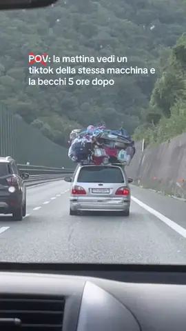 Pure il lavandino