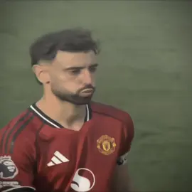 bruno 😭💔 #fypシ゚ #viralvideos #foryoupage #manchesterunited 