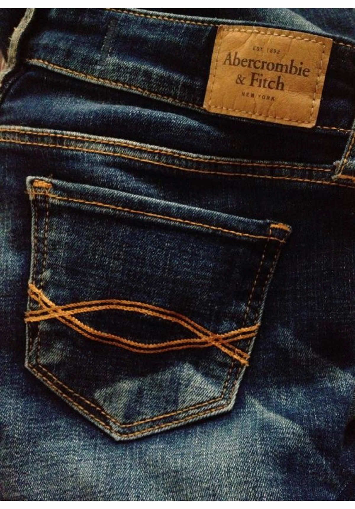 need #abercrombie #hollister #2000s #2010 #fyp 