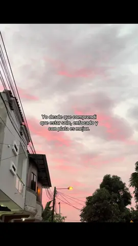 🤝comprendido🤝#paratiiiiiiiiiiiiiiiiiiiiiiiiiiiiiii #videoviral #fpyシ #videotiktok #videos 