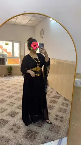 ##❤️‍🔥🥺❤️‍🔥🦋 #💔🥺 