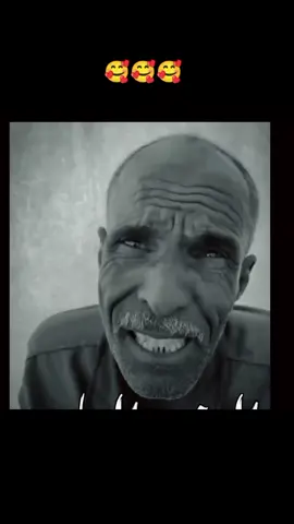 تفاعلكم 