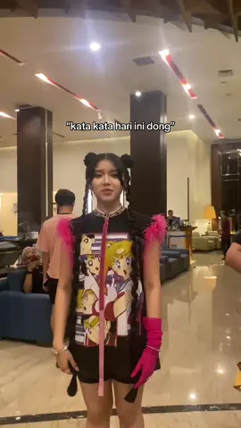 kata kata hari ini #tiaraandini #tanpacinta #mootiara #palembang #xyzbca [cr: mootiara palembang]