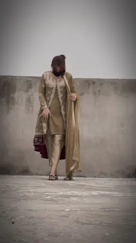#Dr #millionviews #viralmyvideo #pukhtana #fyppppppppppppppppppppppp 