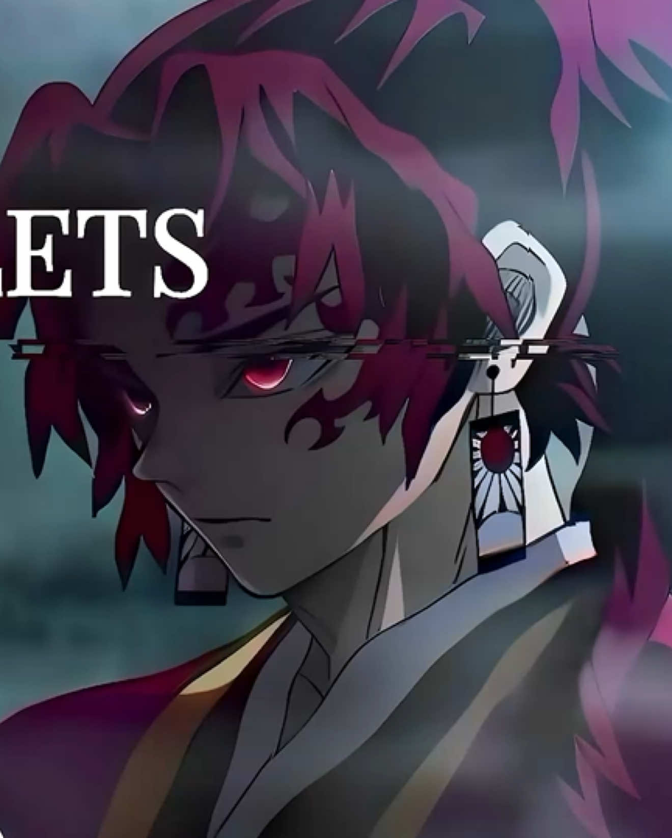 #demonslayer #mangaedit #aemy #fyp 