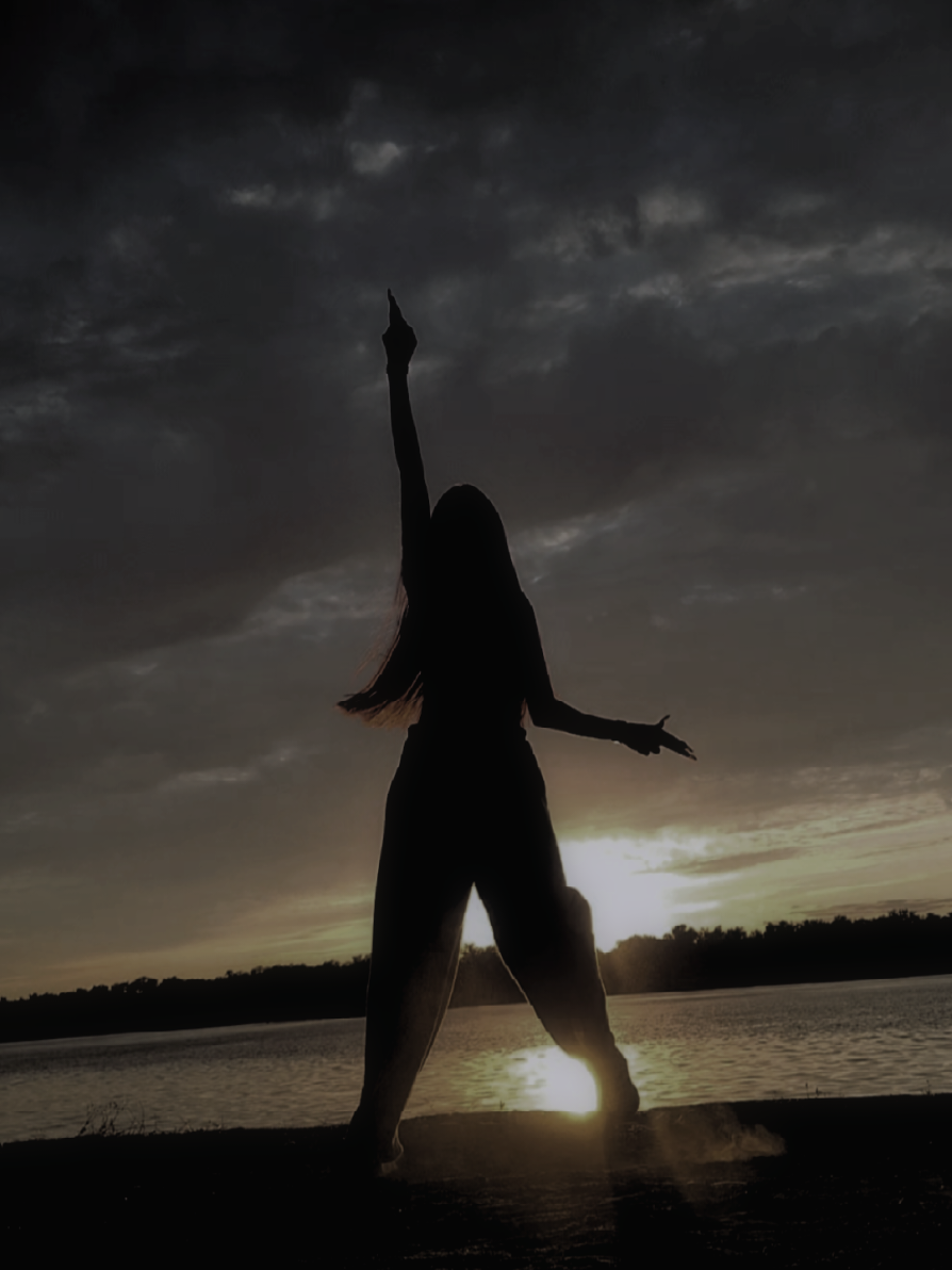#blackpink #jump #dance #shadow #dark 